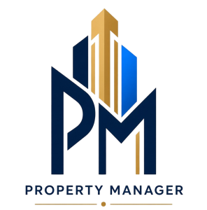 Property Manager Pro